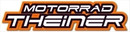 Logo Motorrad Theiner